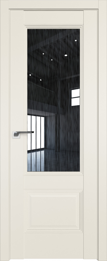 Дверь межкомнатная Profildoors Серия U 67.3 U PD-932