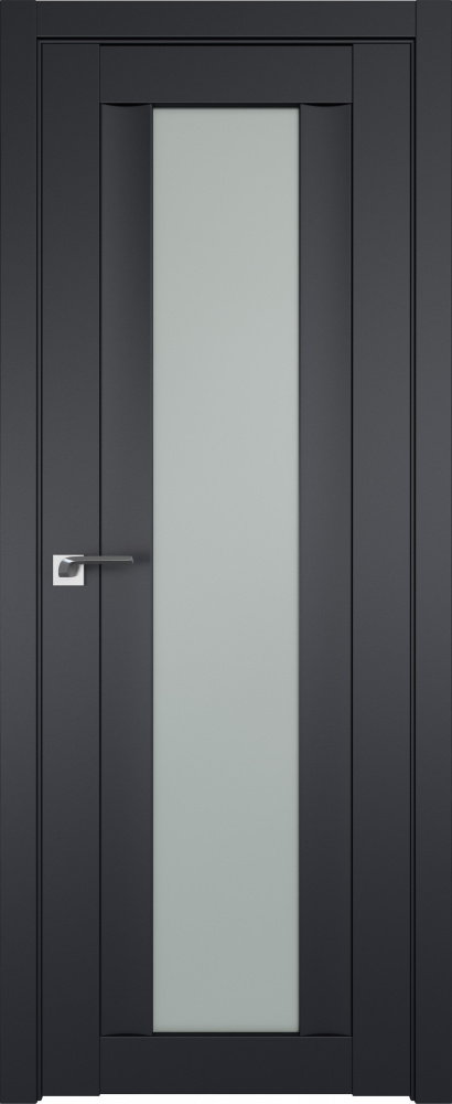 Дверь межкомнатная Profildoors Серия U 53 U PD-1153