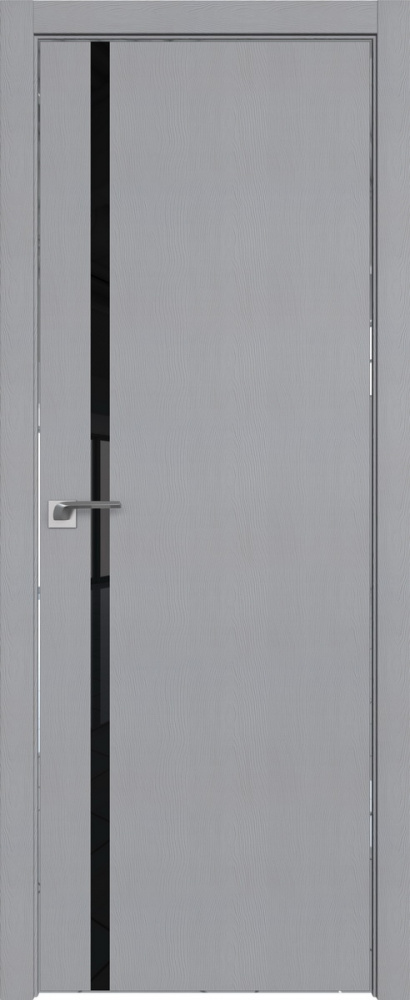 Дверь межкомнатная Серия 22STK PD-8795