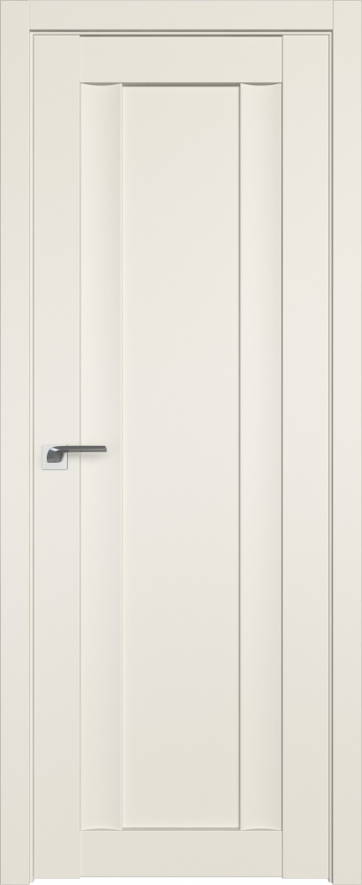 Дверь межкомнатная Profildoors Серия U 52 U PD-1211