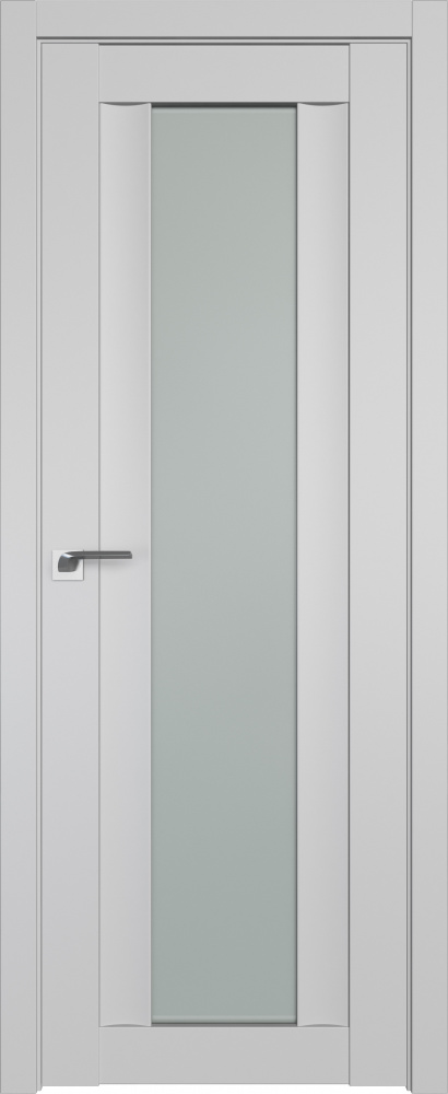 Дверь межкомнатная Profildoors Серия U 53 U PD-1167
