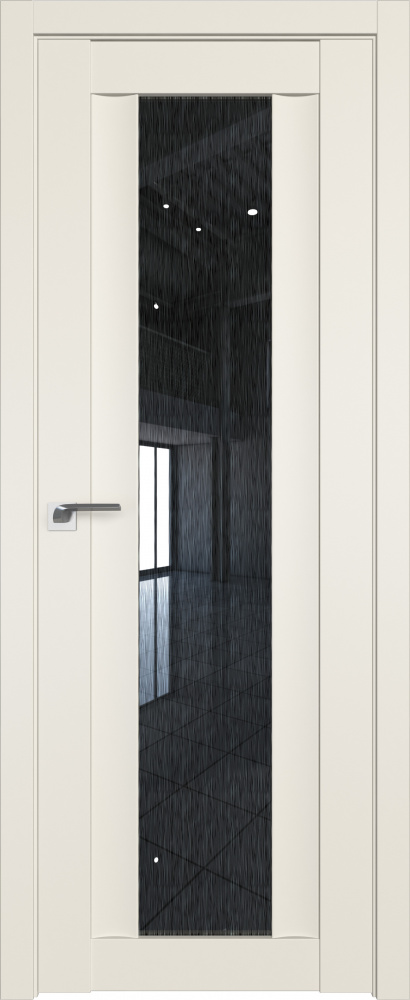 Дверь межкомнатная Profildoors Серия U 53 U PD-1175
