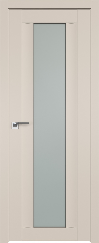 Дверь межкомнатная Profildoors Серия U 53 U PD-1160