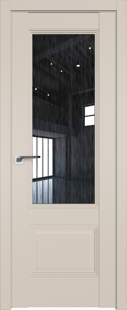 Дверь межкомнатная Profildoors Серия U 67.3 U PD-922
