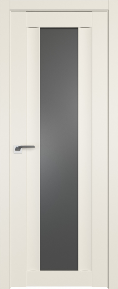 Дверь межкомнатная Profildoors Серия U 53 U PD-1177