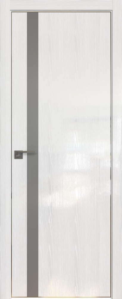 Дверь межкомнатная Серия 6STK PD-8650