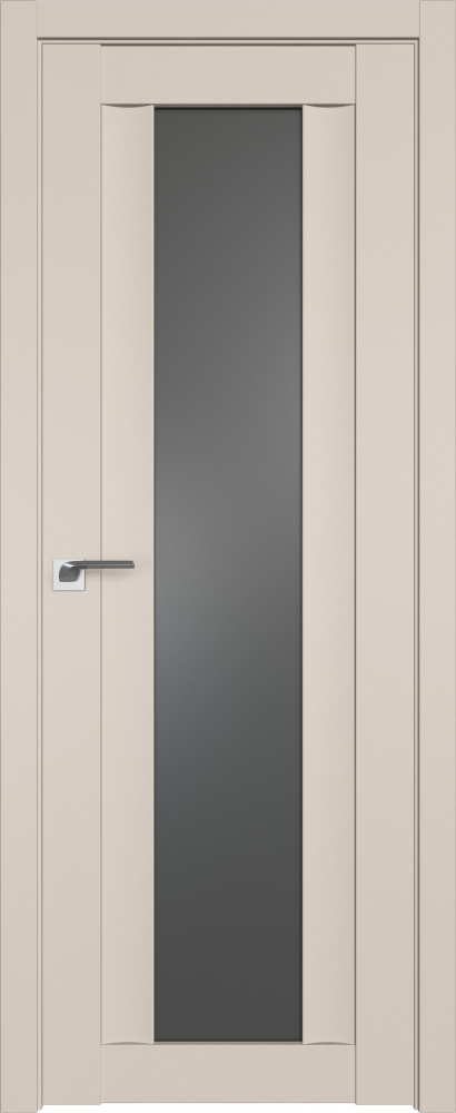 Дверь межкомнатная Profildoors Серия U 53 U PD-1163