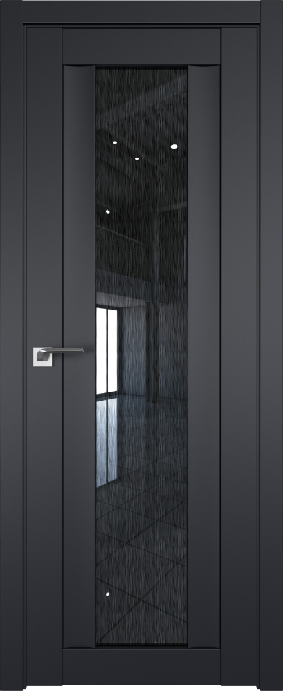 Дверь межкомнатная Profildoors Серия U 53 U PD-1154