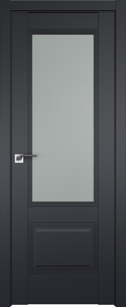Дверь межкомнатная Profildoors Серия U 67.3 U PD-916