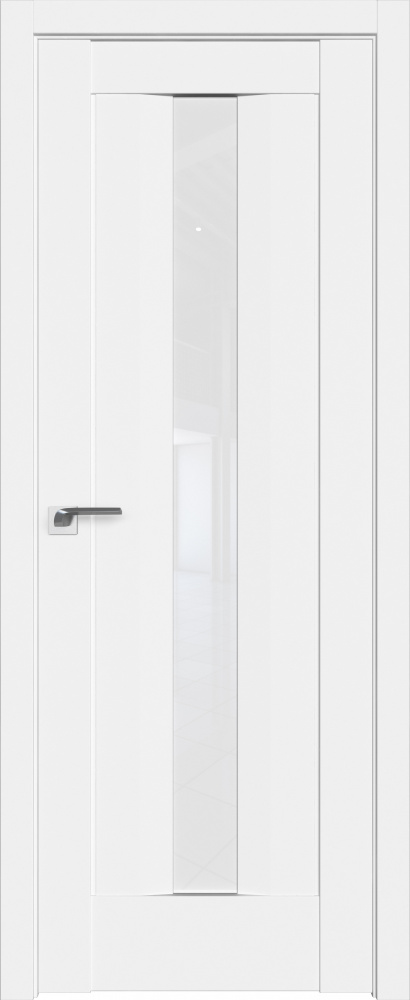 Дверь межкомнатная 2.48U PD-8364