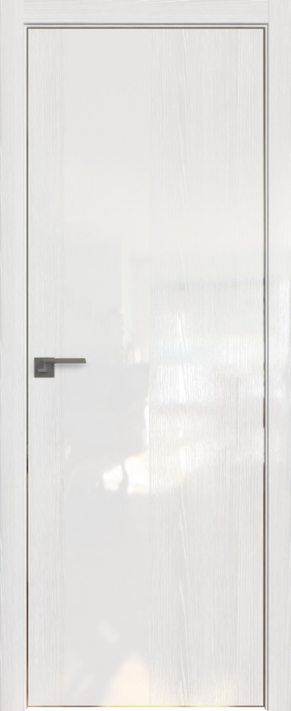 Дверь межкомнатная Серия 5STK PD-8630