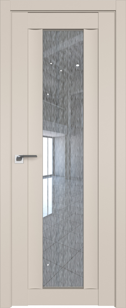 Дверь межкомнатная Profildoors Серия U 53 U PD-1162