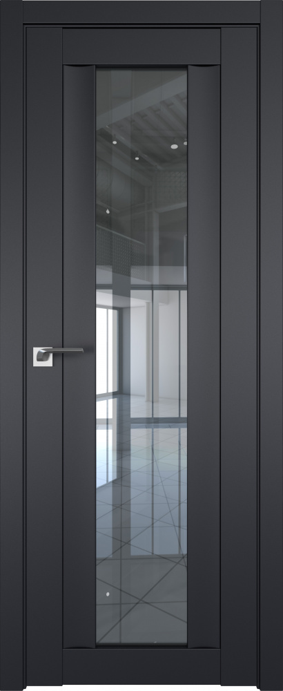 Дверь межкомнатная Profildoors Серия U 53 U PD-1152
