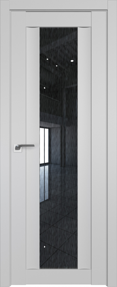 Дверь межкомнатная Profildoors Серия U 53 U PD-1168