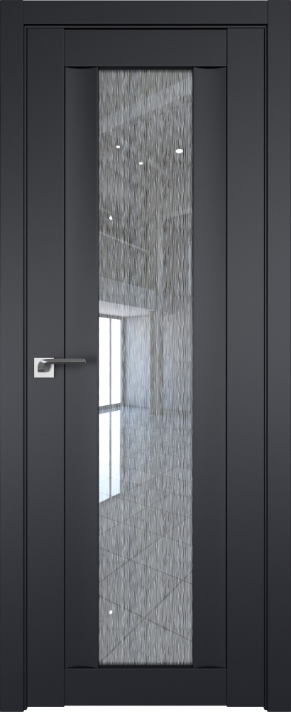 Дверь межкомнатная Profildoors Серия U 53 U PD-1155