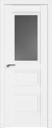 Дверь межкомнатная Profildoors Серия U 83 U PD-593