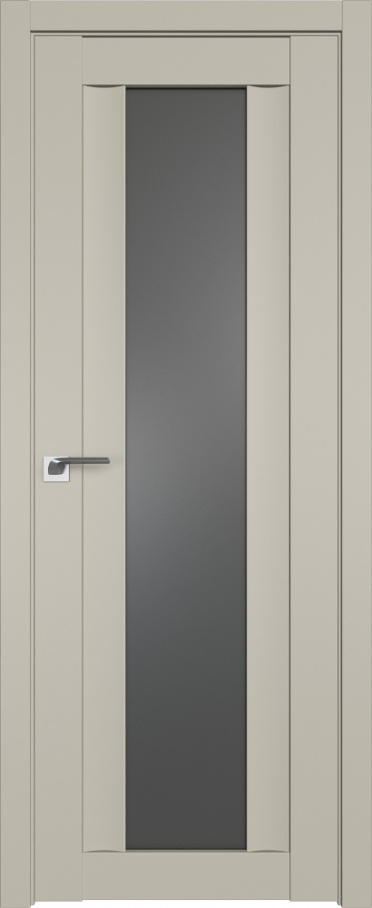 Дверь межкомнатная Profildoors Серия U 53 U PD-1149