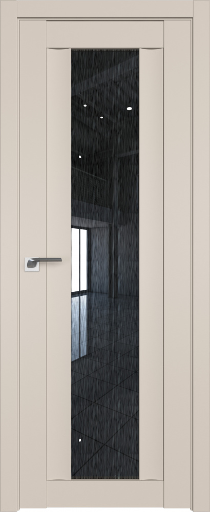 Дверь межкомнатная Profildoors Серия U 53 U PD-1161