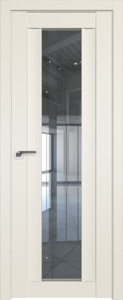 Дверь межкомнатная Profildoors Серия U 53 U PD-1173
