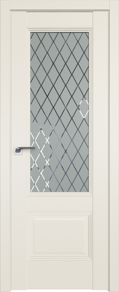 Дверь межкомнатная Profildoors Серия U 67.3 U PD-930
